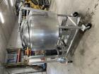 Breddo 100 Gallon Likwifier